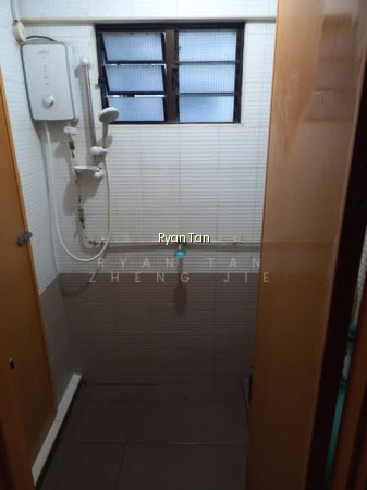118 LORONG 1 TOA PAYOH photo 3