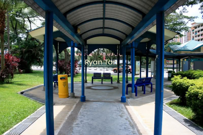 118 LORONG 1 TOA PAYOH photo 4