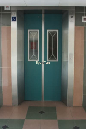 118 LORONG 1 TOA PAYOH photo 5