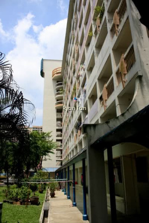 118 LORONG 1 TOA PAYOH photo 6
