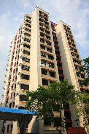 268B BOON LAY DRIVE photo 3