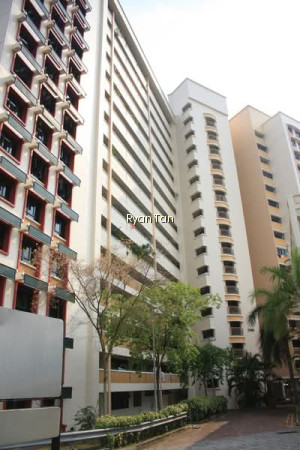 268B BOON LAY DRIVE photo 5