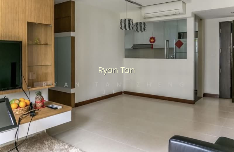 457 SEGAR ROAD photo 4