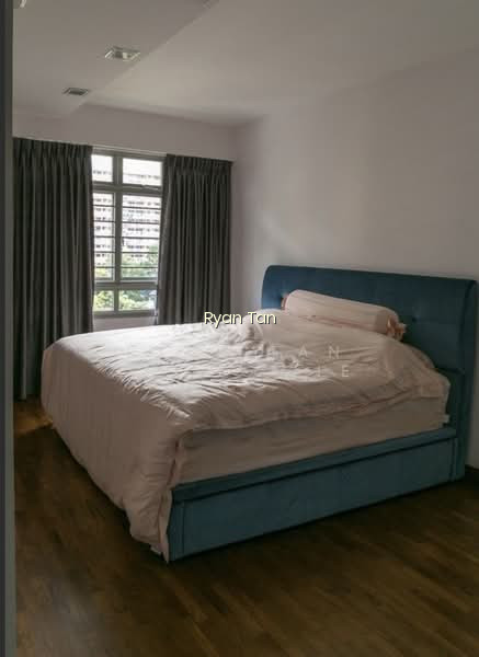 457 SEGAR ROAD photo 5