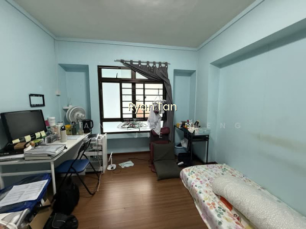 669C JURONG WEST STREET 64 photo 3