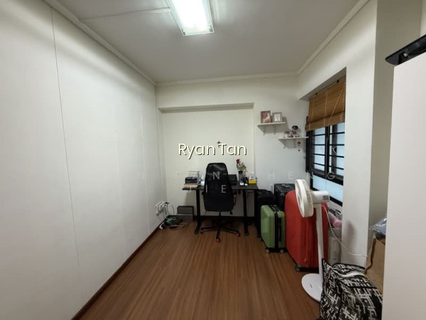 669C JURONG WEST STREET 64 photo 4