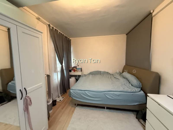 669C JURONG WEST STREET 64 photo 5