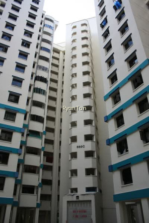 669C JURONG WEST STREET 64 photo 6
