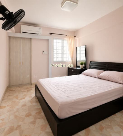 736 YISHUN STREET 72 photo 5