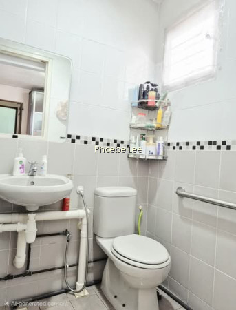 736 YISHUN STREET 72 photo 6