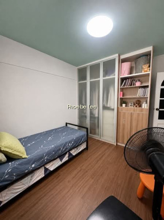 22 EUNOS CRESCENT photo 3