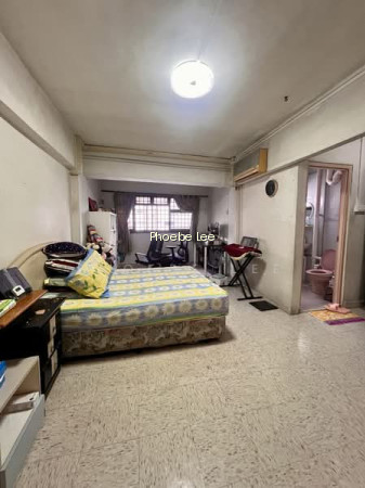 22 EUNOS CRESCENT photo 4