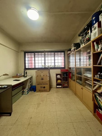 22 EUNOS CRESCENT photo 5