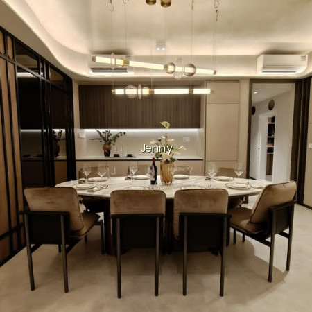 HUDSON PLACE RESIDENCES photo 6