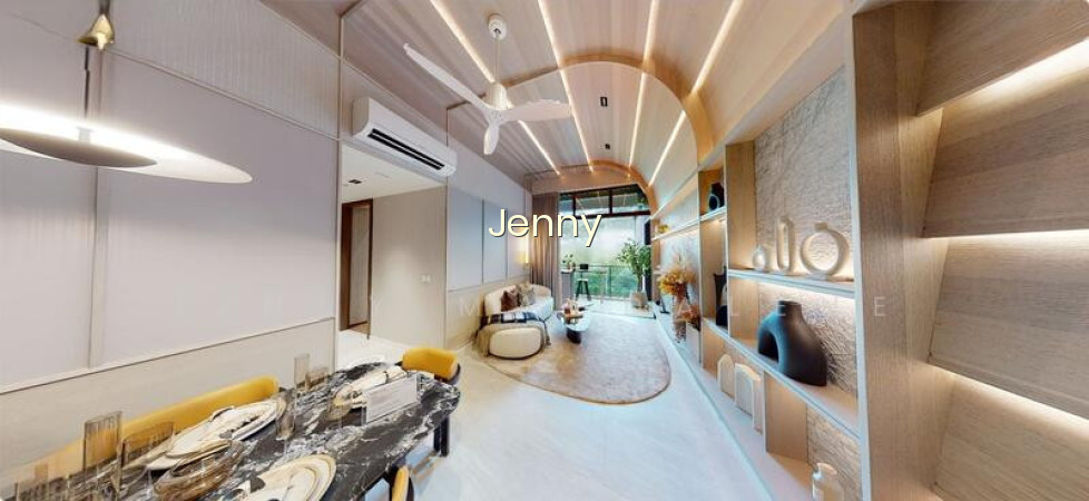 TERRA HILL photo 6