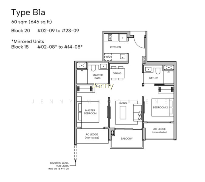 HUDSON PLACE RESIDENCES photo 3