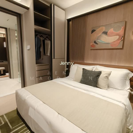 HUDSON PLACE RESIDENCES photo 5