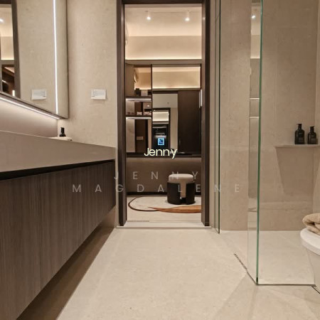 HUDSON PLACE RESIDENCES photo 6