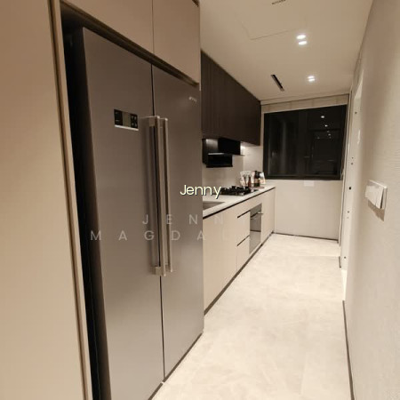 HUDSON PLACE RESIDENCES photo 6