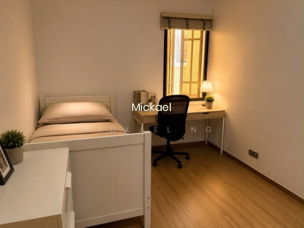 VILLA MARINA photo 5