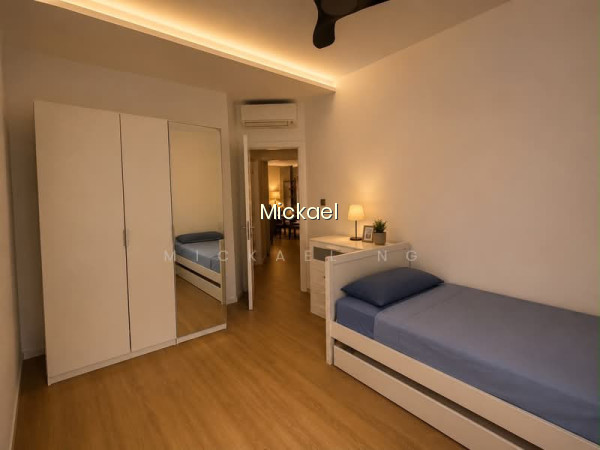 VILLA MARINA photo 6