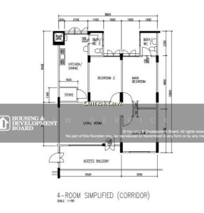 348 BUKIT BATOK STREET 34 photo 4