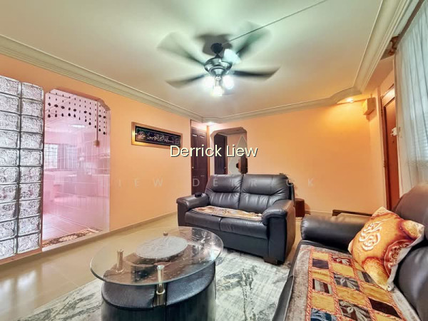 348 BUKIT BATOK STREET 34 photo 5