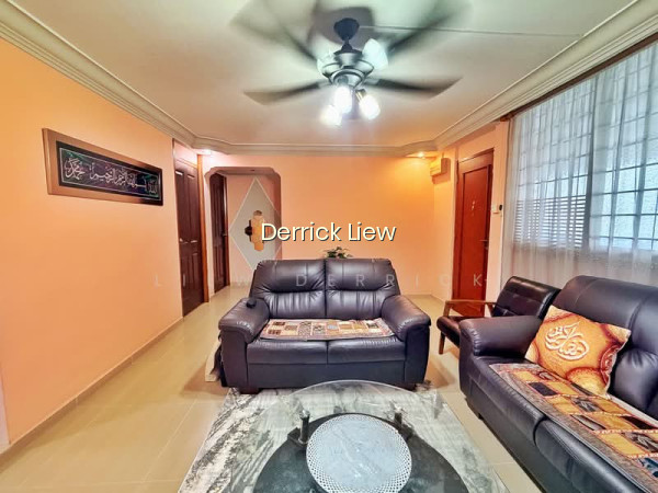 348 BUKIT BATOK STREET 34 photo 6