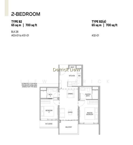 UNION SQUARE RESIDENCES photo 2