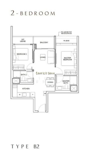 THE ARCADY AT BOON KENG photo 2