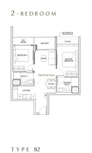 THE ARCADY AT BOON KENG photo 4