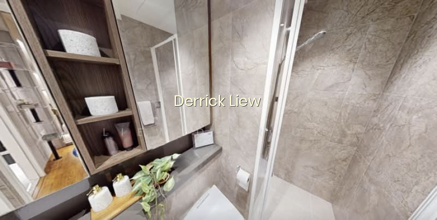 THE ARCADY AT BOON KENG photo 6