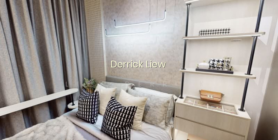 THE ARCADY AT BOON KENG 9