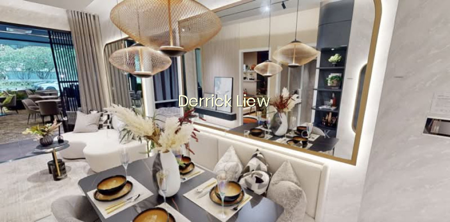 THE ARCADY AT BOON KENG 10