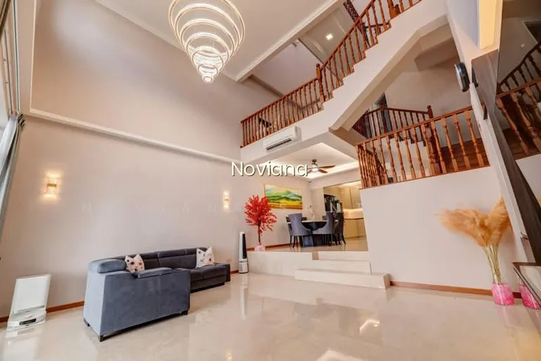 Loyang Villas image 1 of 10