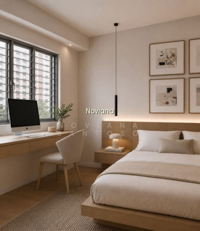 395 YISHUN RING ROAD photo 2