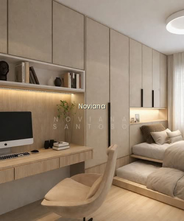395 YISHUN RING ROAD photo 3