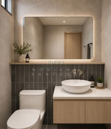 395 YISHUN RING ROAD photo 4