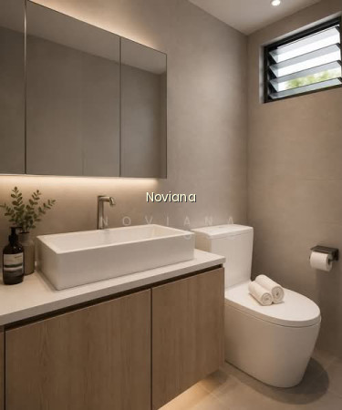 395 YISHUN RING ROAD photo 5