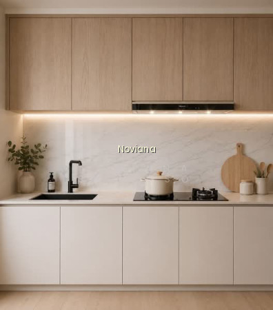 395 YISHUN RING ROAD photo 6
