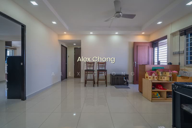 25 CHAI CHEE ROAD photo 6