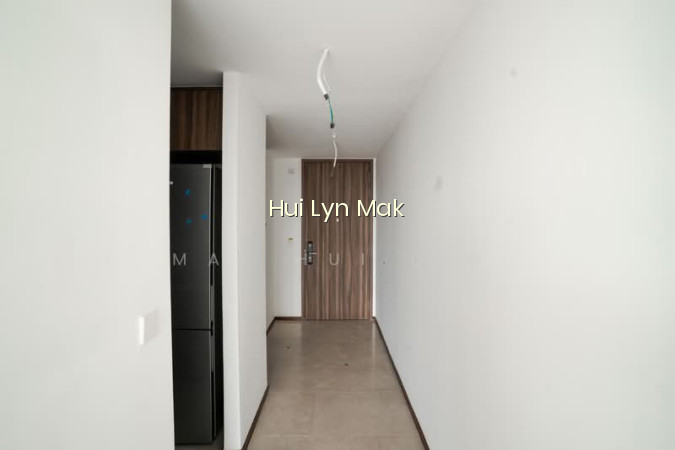 LENTOR MODERN photo 6