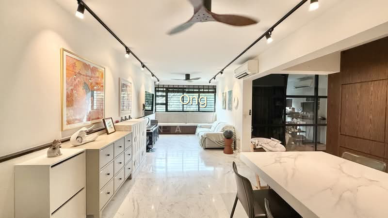 56 HAVELOCK ROAD photo 5