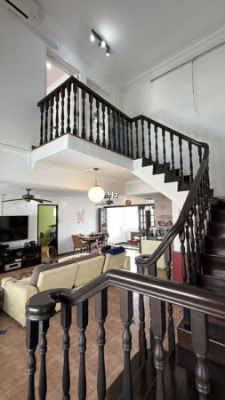 254 PASIR RIS STREET 21 photo 5