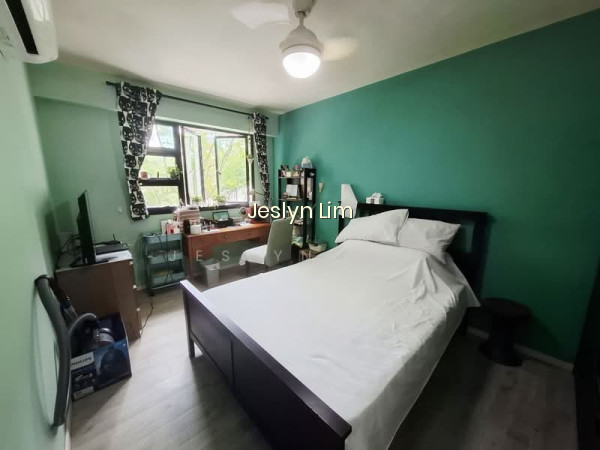 121B EDGEDALE PLAINS photo 5