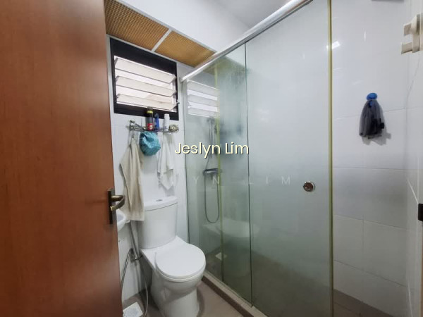 121B EDGEDALE PLAINS photo 6