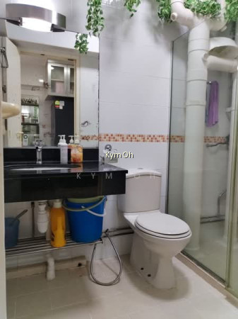 309A ANG MO KIO STREET 31 photo 6