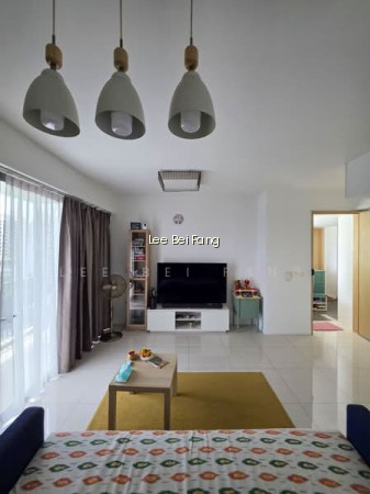 BOATHOUSE RESIDENCES photo 5