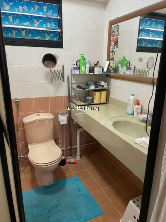 683A JURONG WEST CENTRAL 1 photo 5