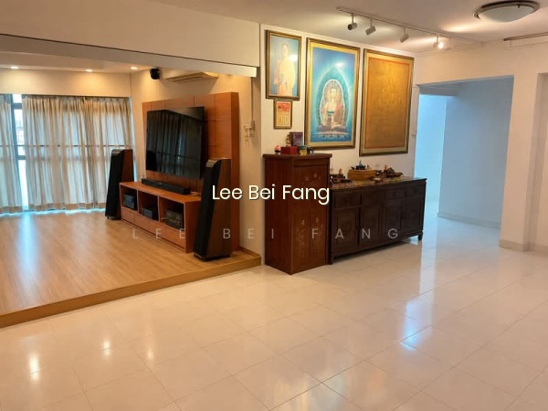 683A JURONG WEST CENTRAL 1 photo 6